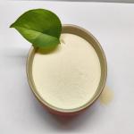 Feed Additive Gardenia PE Plant Extracted Powder 10%-90% To Treat Animal