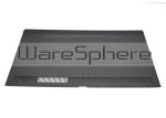 1F4MM 01F4MM Laptop Bottom Base Cover Door For Dell Inspiron 15 5547