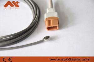 Quality Spacelabs Medical Temperature Probe Adult Skin Temperature Sensor 20700-4000-00 wholesale