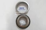 322/32R 322/32 93332-00003 auto bearings non-standard taper roller bearings 32