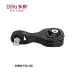 50880-T6A-J01