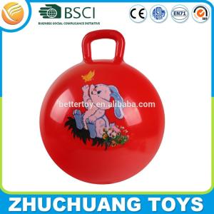 Quality cheap hopper balance ball suppliers wholesale
