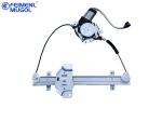 Car Window Door Lift Assembly Right rear JMC X8 6204600LC