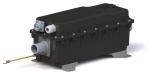 DC 690V Coolant Water Heater For BTMS