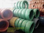 ​ALAMBRE DE ACERO GALVANIZADO 3.0mm (ACSR STEEL CORE )