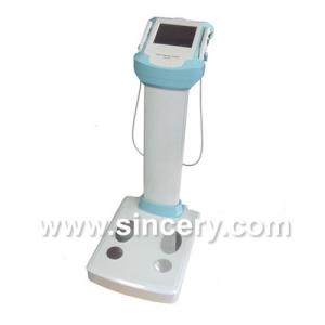 Quality Body Composition Analyzer Body healthy analyzer BS-BCA3 wholesale