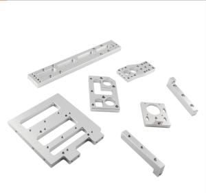 Quality SGCC Automotive Stamping Parts Deep Drawn High Custom Machining wholesale