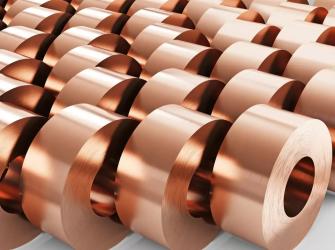 Jiangsu Xintaiming Technology Co., Ltd.