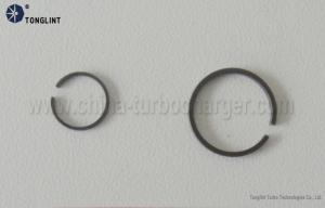 Quality High-speed Turbo Piston Ring TD025 / TF025 for Hyundai Turbocharger Accessories wholesale