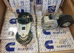 6754-61-4111 Tensioner Belt PC200-8 Komatsu PC300-8