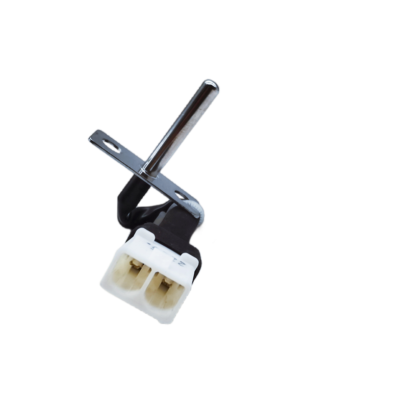 LG 6322FR2046C Electric LG Metal Plastic Washing Machine Temperature Thermistor Sensor