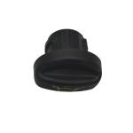Engine Oil Filler Cap For Peugeot 2008 3008 308 4008 408 5008 508 Citroen C3XR