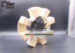 1080 Flexible Coupling Assy For S108810 Excavator Coupling