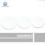 Transparent Coated Optical Components Projector Camera Lenticular Spectacle