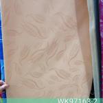 Waterproof 70gsm Tricot Polyester Mattress Fabric 2.1m Width