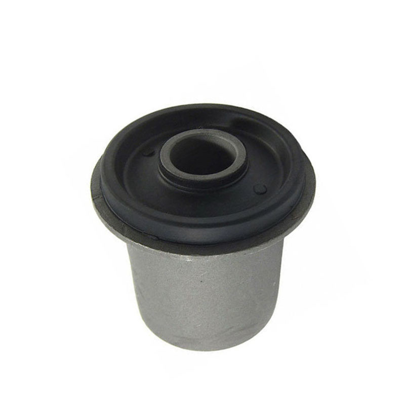 48632-35080 Auto Suspension Parts Arm Bushing For Toyota 4 Runner