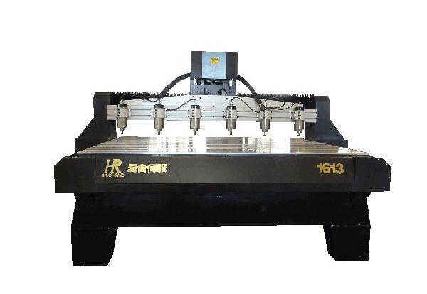 wood CNC router /wood lathe machine /High Precision CNC Wood Carving Machine ,
