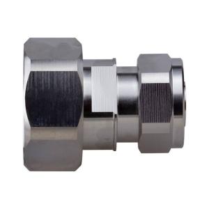 Quality RFD-1682-4 wholesale