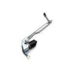 CE Komatsu Excavator Wiper Motor Assembly PC120-6 PC200-6 PC220-6