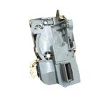 Automobile Spares Door Lock Block for Peugeot 206 Citroen OE 9135H3 9136J1