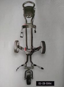 Quality Golf trolley , Golf bag cart , Golf carts , Golf Cart wholesale