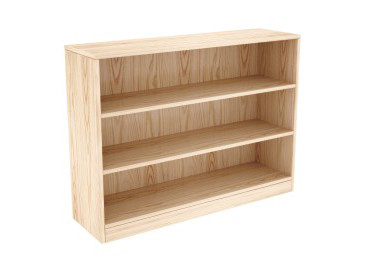 modern classroom furniture innovative school furniture kids rack