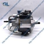 HP4 Common Rail Denso Fuel Injection 294050-0950