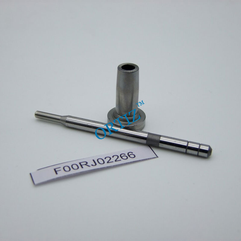 ORTIZ KOBELCO injector valve suppliers F00R J02 266 injector oil control valve manufacturer F00RJ02266