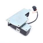 LiuGong 920D Excavator Throttle Motor LG920D LG922 DE24-17W42-02FP041