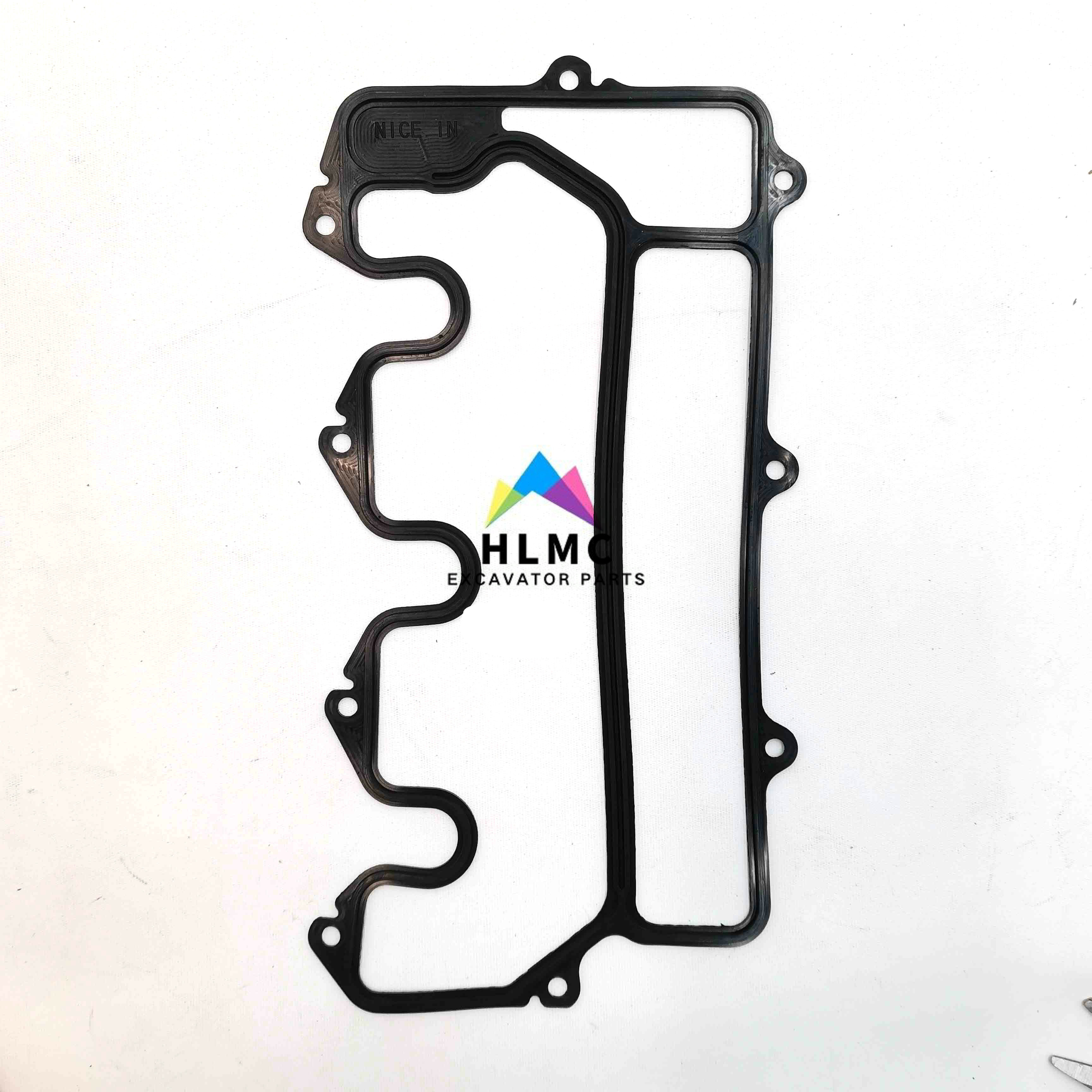 ISUZU 3LD1 Full Overhaul Gasket Kit 58781-40711 Diesel Engine Parts