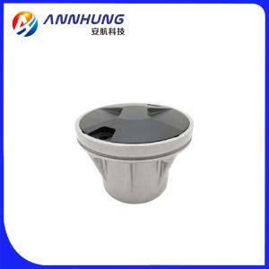 Quality Die Casting Aluminum Bidirectional Runway Landing Lights wholesale