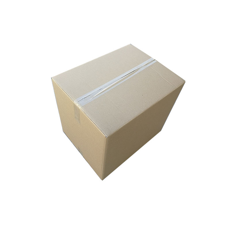 package-img