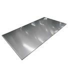 Corrosion Resistant Stainless Steel Sheet Plate 410 ASTM 0.3-3mm Cold Rolled