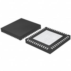 Quality BD8255MUV-ME2 Integrated Circuits ICS PMIC Motor Drivers Controllers wholesale