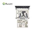Medical Electric Multifunctional Drill Saw System Power Surgical Drill for