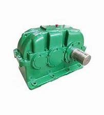 Quality Conic Cylindrical Helical Speed Reducer 7KW To 2850KW wholesale
