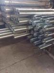 Weaving warper beam Muller Textile Industry Spare Parts