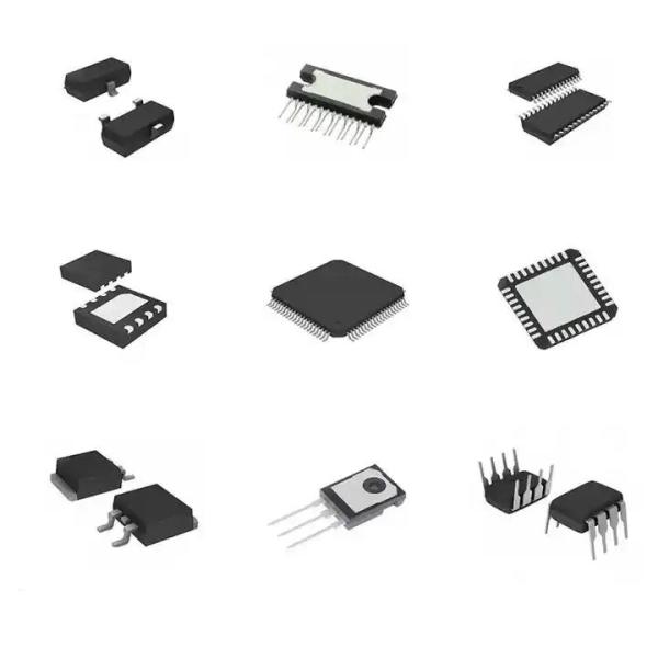 SN75C1154NG4