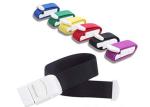 Disposable Emergency Medical Tourniquet Outdoor Camping Buckle Elastic Belt