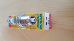 Quality Denso Spark Plug for Car,OEM IK20 wholesale