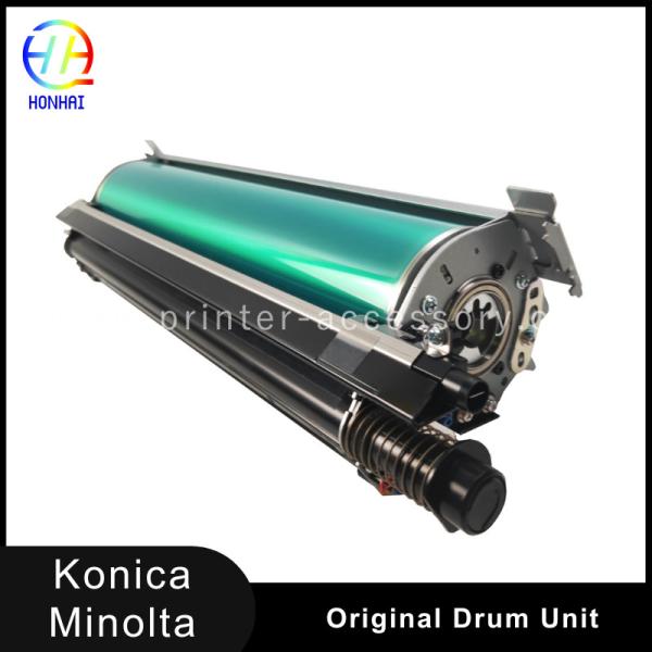 Cheap Konica Minolta Drum Unit For Konica Minolta DU103 Original Japan Copier for sale