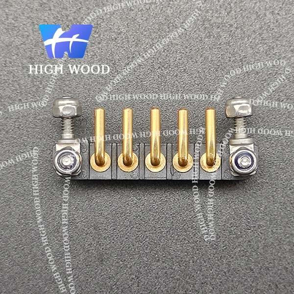 HW-CMM Connector,HW-221D00F26-0005-3400CMM.