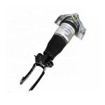 7L8616039D Cayenne Volkswagen Struts Adaptive Air Suspension
