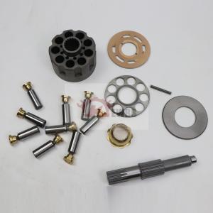 Quality Jeil Serial Excavator Swing Motor Parts JMF29 JMF33 JMF36 JMF43 for R60-5/7, DX60 DH55 wholesale