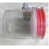 Buy cheap Consumer Plastic parts for Food Container from wholesalers
