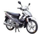 wholesale powerful china motor bikes motorbike 50cc Chinese motorcycle China