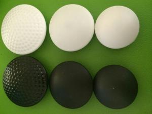 Quality RF mini golf Tag wholesale