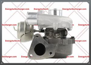 Quality D4EA-V Hyundai GT1749V Turbo 729041-5009S 0009 2823127900 28231-27900 wholesale