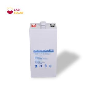 Quality 150Ah Maintenance Free Deep Cycle Battery wholesale