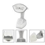 2000W Mini Travel Handheld Garment Steamer for Portable Clothes No Water